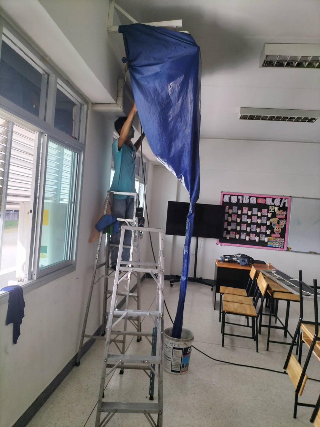 20 - https://จําหน่ายแอร์บ้านราคาถูก.com | หจก.ดีดีพี แอร์ แอนด์ เซอร์วิส -  เราคือผู้เชี่ยวชาญด้านแอร์ครบวงจร จำหน่าย ติดตั้ง ล้าง ซ่อมแอร์บ้านและโรงงานทุกรุ่น โดยช่างมืออาชีพ บริการถึงที่ทุกวัน รับประกันงานติดตั้ง 1 ปีเต็ม