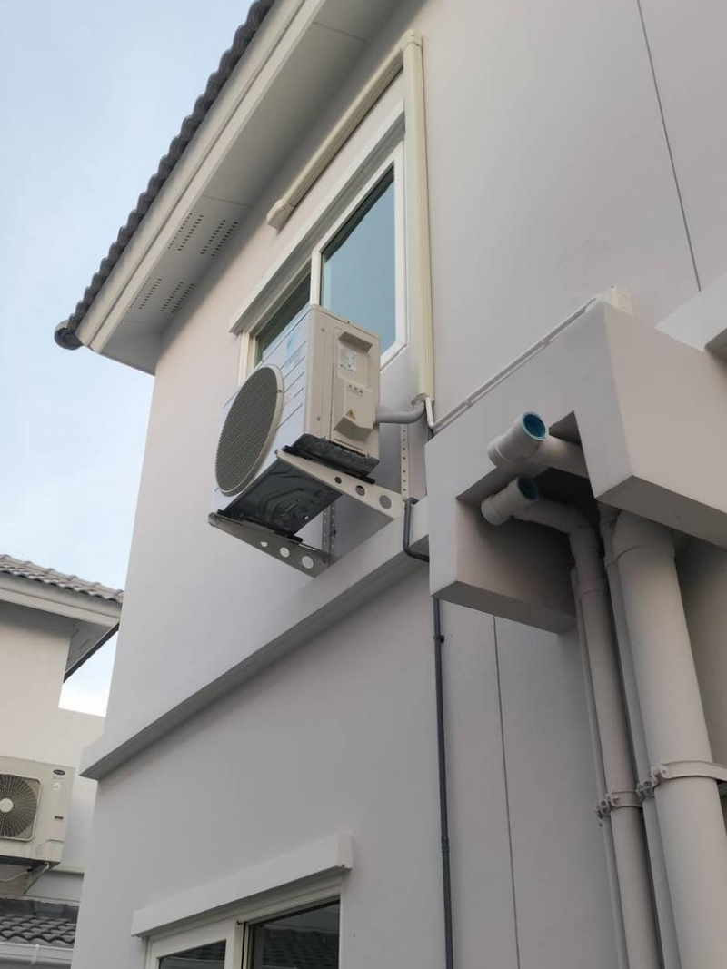 21 - https://จําหน่ายแอร์บ้านราคาถูก.com | หจก.ดีดีพี แอร์ แอนด์ เซอร์วิส -  เราคือผู้เชี่ยวชาญด้านแอร์ครบวงจร จำหน่าย ติดตั้ง ล้าง ซ่อมแอร์บ้านและโรงงานทุกรุ่น โดยช่างมืออาชีพ บริการถึงที่ทุกวัน รับประกันงานติดตั้ง 1 ปีเต็ม