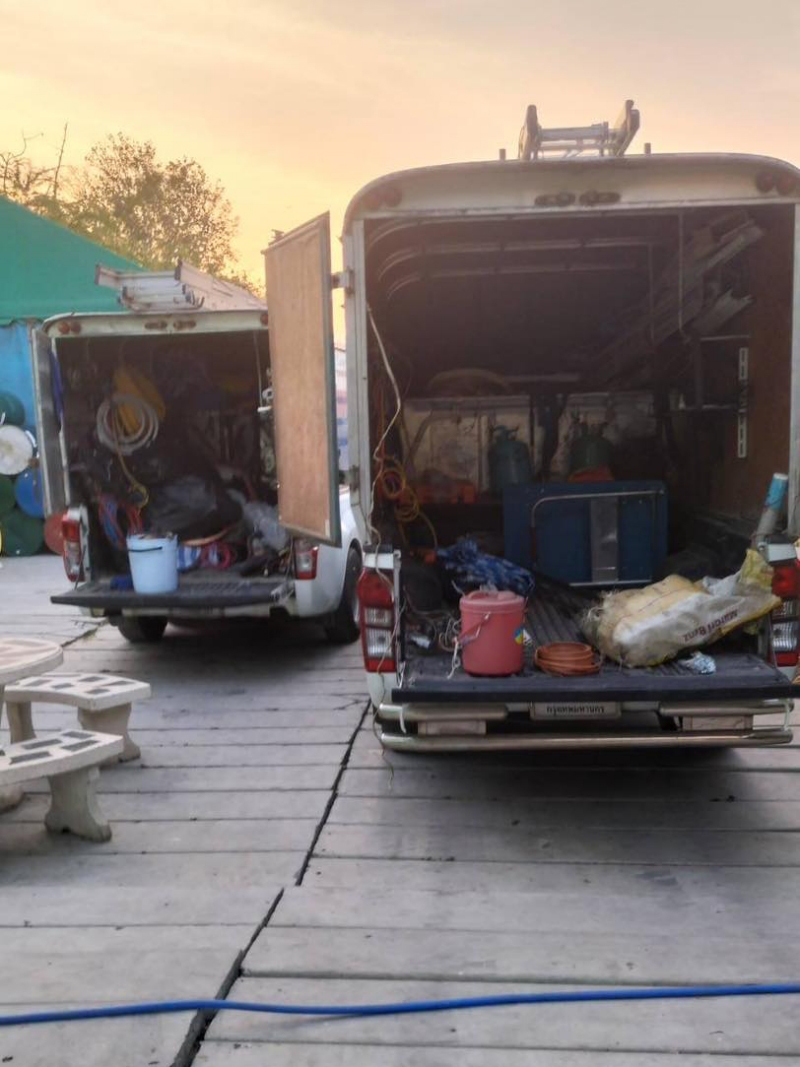 28 - https://จําหน่ายแอร์บ้านราคาถูก.com | หจก.ดีดีพี แอร์ แอนด์ เซอร์วิส -  เราคือผู้เชี่ยวชาญด้านแอร์ครบวงจร จำหน่าย ติดตั้ง ล้าง ซ่อมแอร์บ้านและโรงงานทุกรุ่น โดยช่างมืออาชีพ บริการถึงที่ทุกวัน รับประกันงานติดตั้ง 1 ปีเต็ม