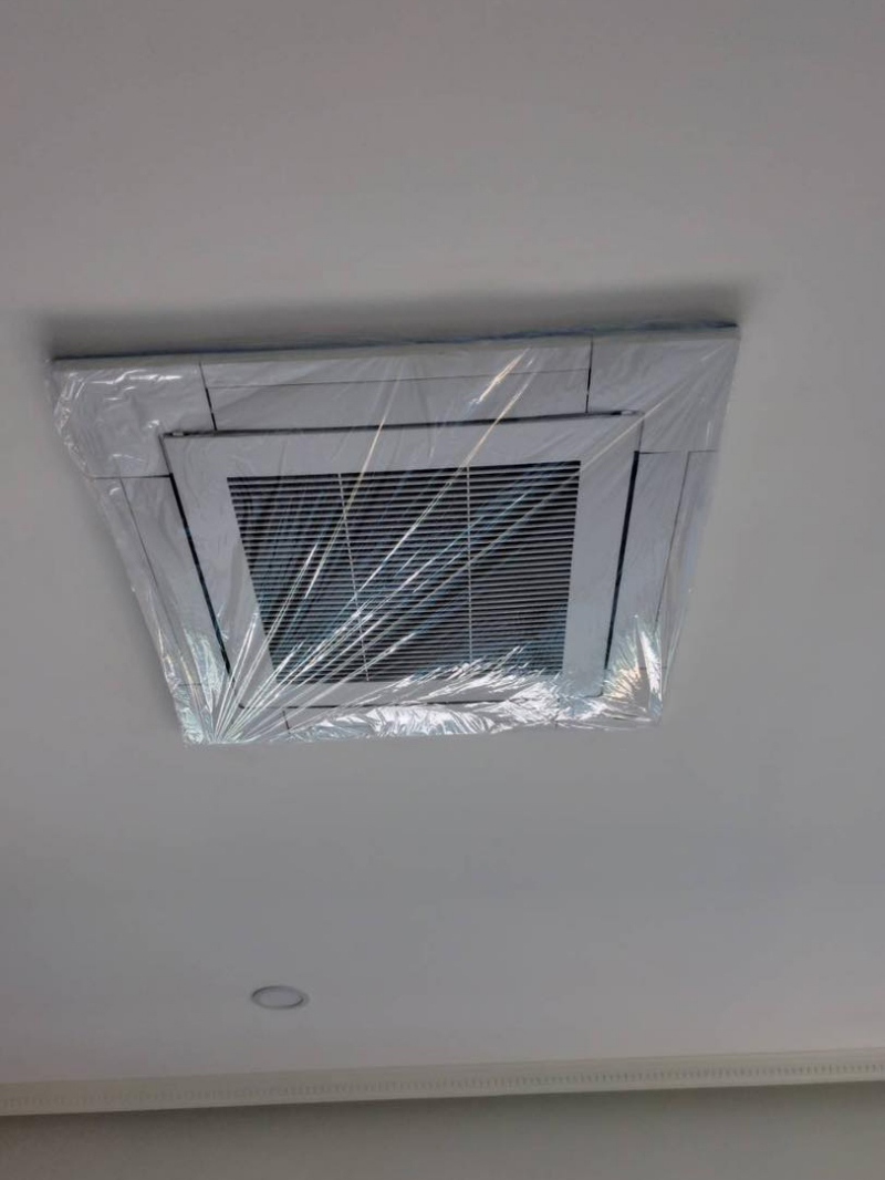 30 - https://จําหน่ายแอร์บ้านราคาถูก.com | หจก.ดีดีพี แอร์ แอนด์ เซอร์วิส -  เราคือผู้เชี่ยวชาญด้านแอร์ครบวงจร จำหน่าย ติดตั้ง ล้าง ซ่อมแอร์บ้านและโรงงานทุกรุ่น โดยช่างมืออาชีพ บริการถึงที่ทุกวัน รับประกันงานติดตั้ง 1 ปีเต็ม